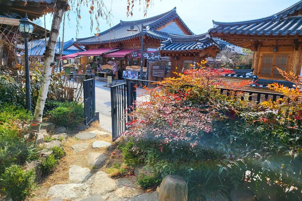 단경 image