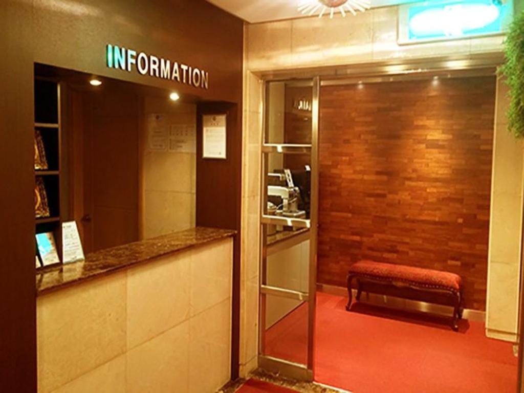신영 모텔 image