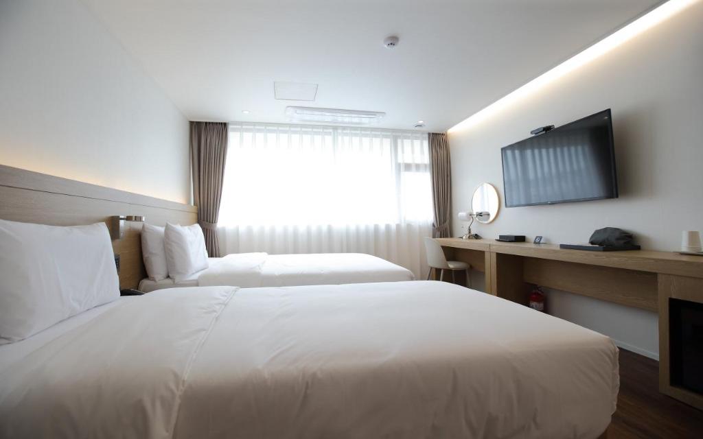 구미 스테이더공단 image