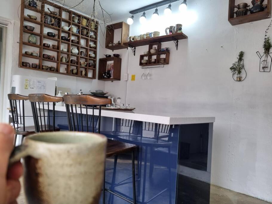봄날 image