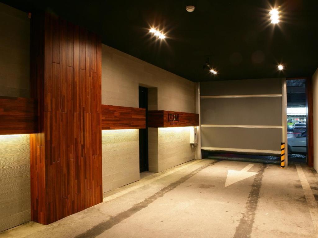 줌 모텔 image