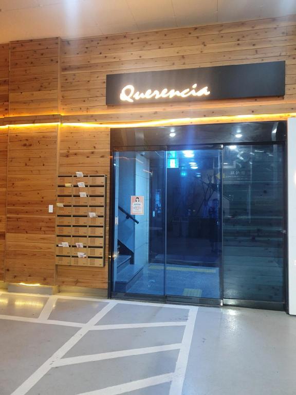 광안의 아파트먼트  (55m², 침실 1개, 프라이빗 욕실 1개) image