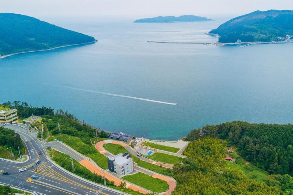 월드 팰리스 펜션 image