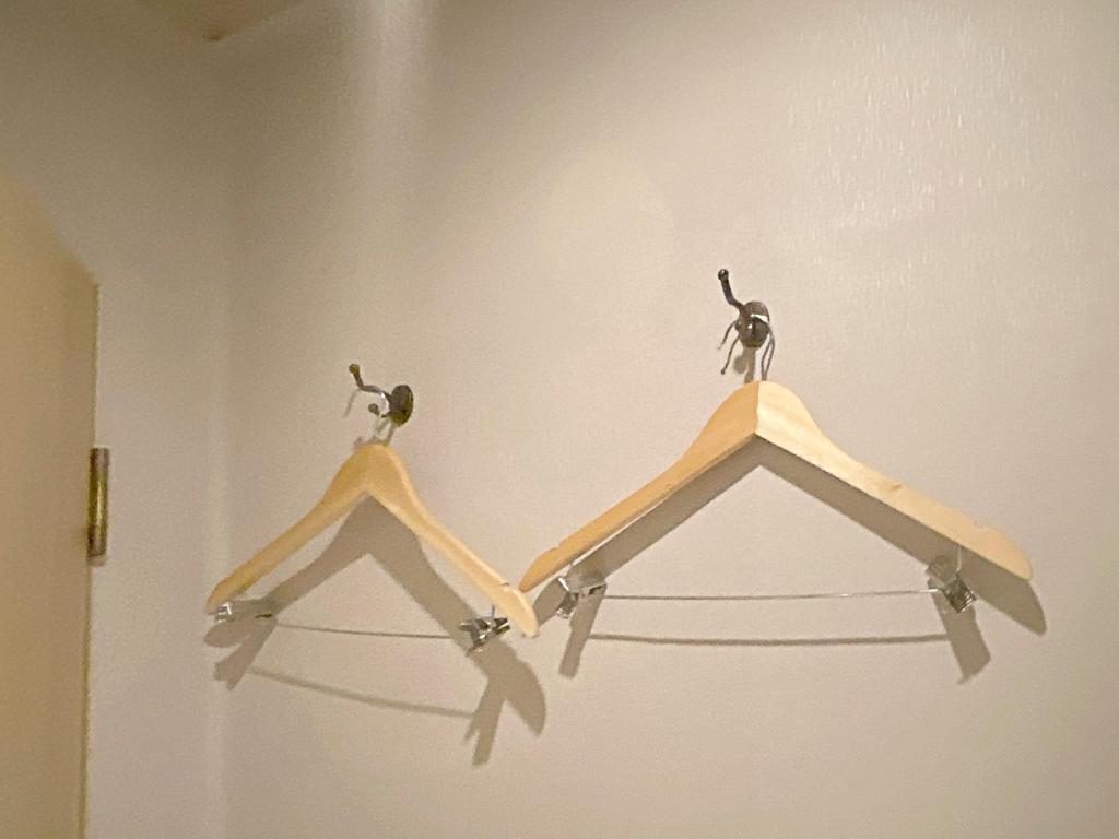 메종 호스텔 image