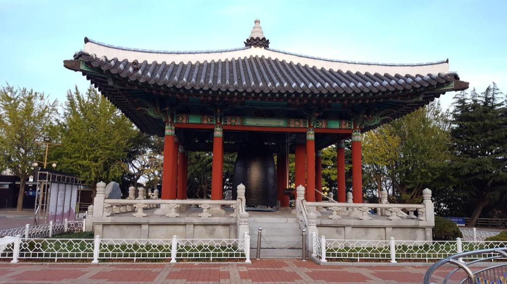 탑 모텔 image