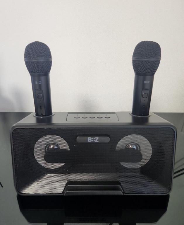 장목면의 프라이빗 하우스 (125m², 침실 1개, 프라이빗 욕실 2개) image
