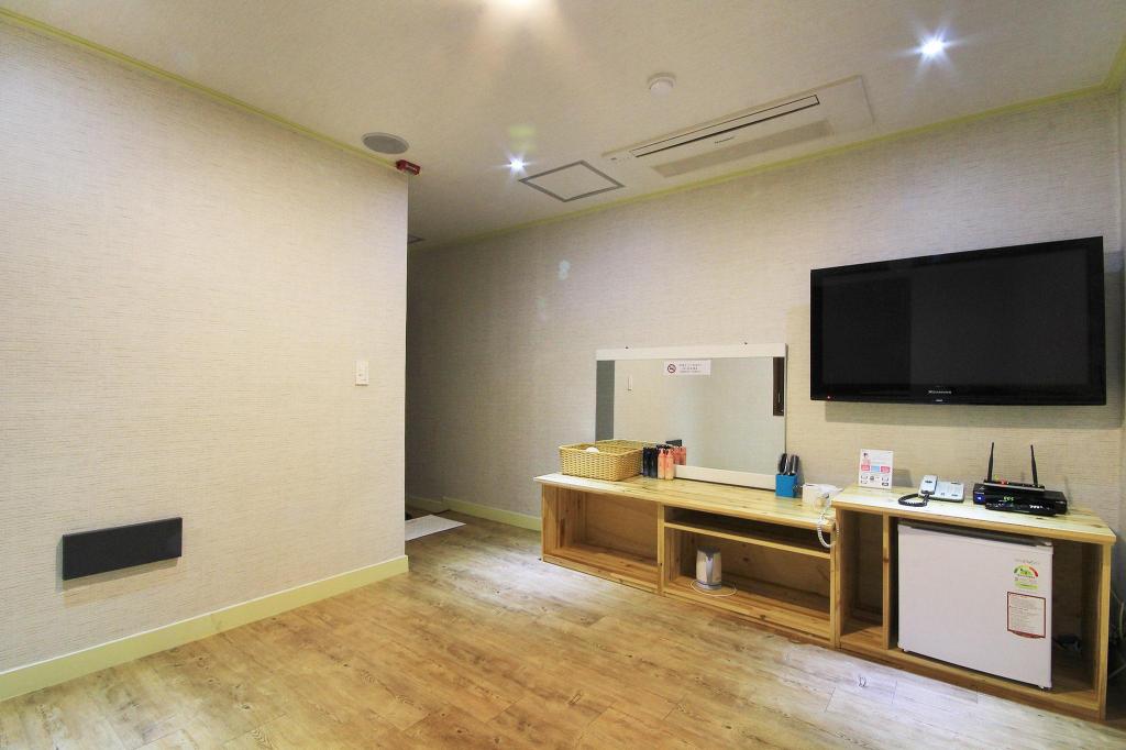 센트럴 호텔 image