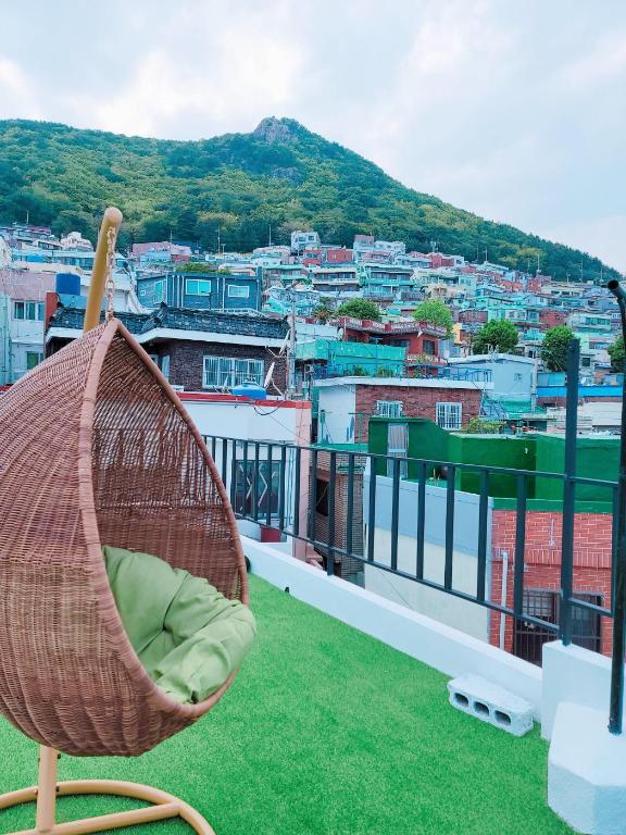 앤티크 하우스 image