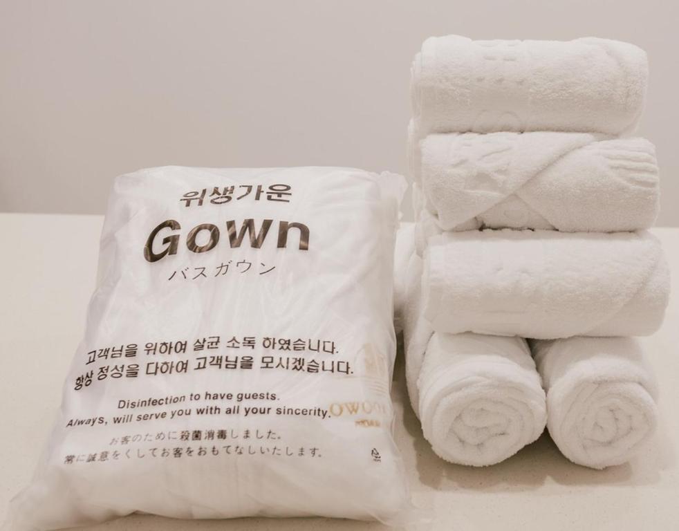 케이스 풀빌라 image
