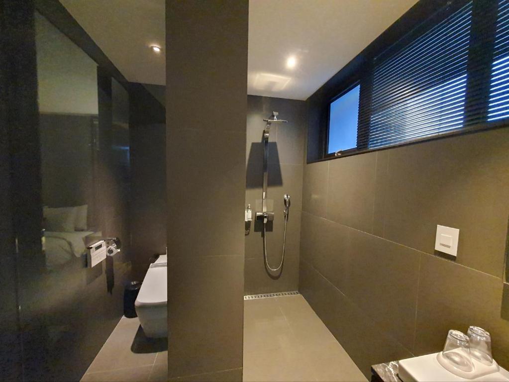 JS 부티크 호텔 동탄 image