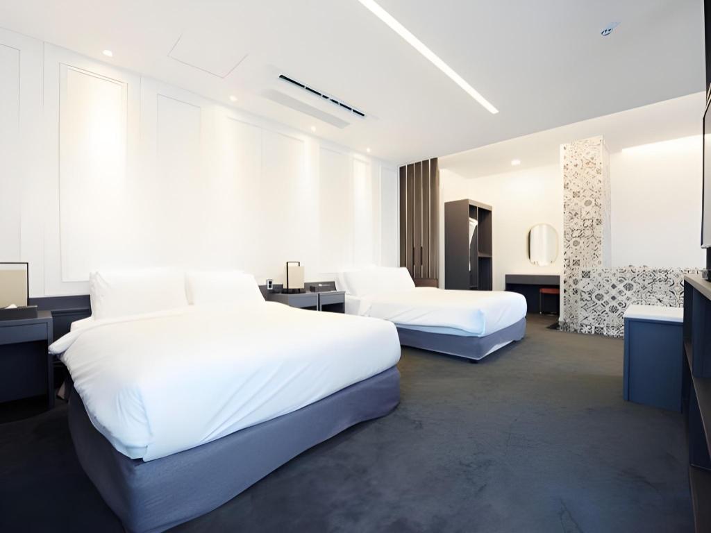드라마 2015 펜션 image