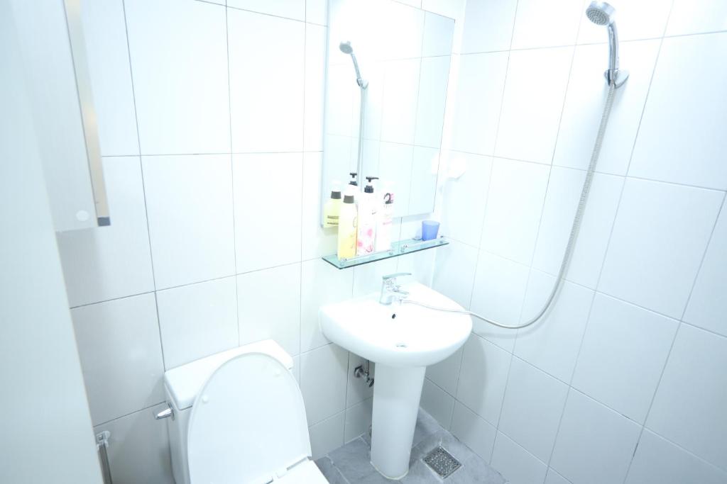 스위트 image