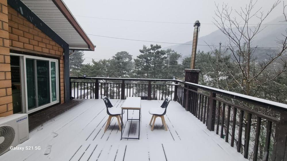 바우하우스 인 원주 image