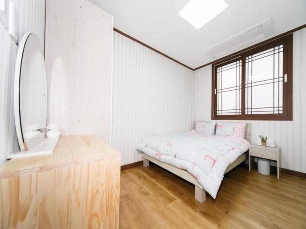 라 꼼마 펜션 image