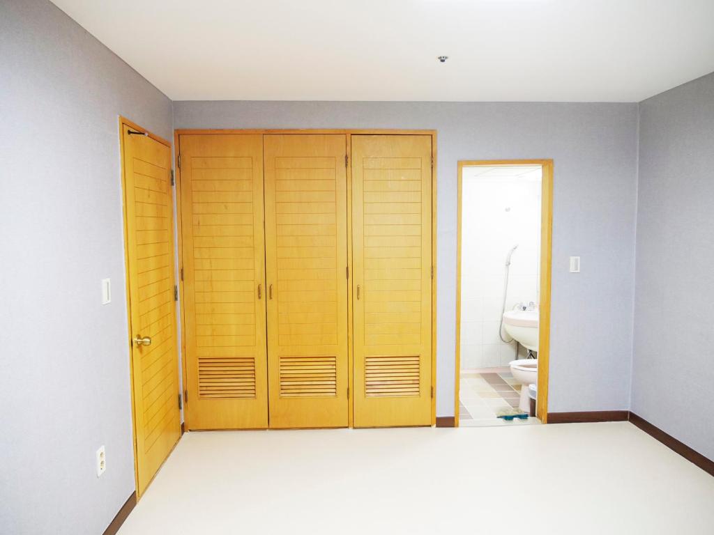 양지 파인 리조트 image