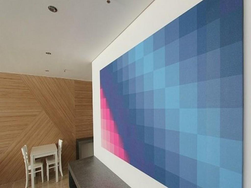 K.S 호텔 image