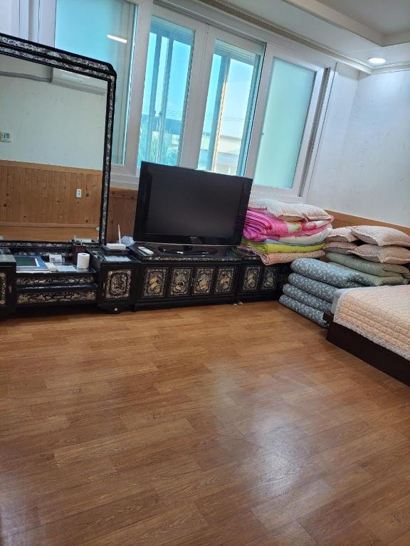 죽녹원 민박 image
