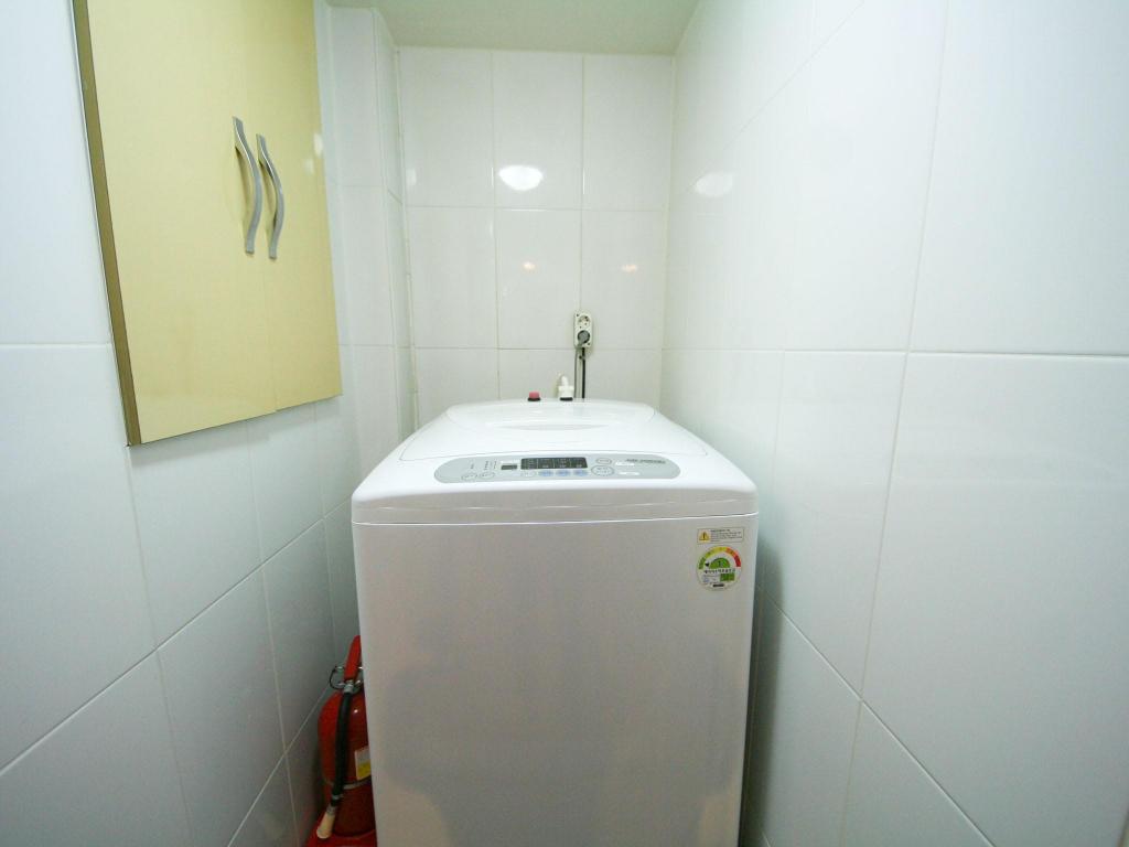 명동 게스트하우스 1 image