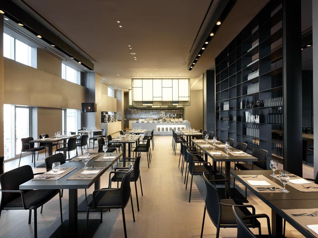 신라스테이 광화문 명동 image