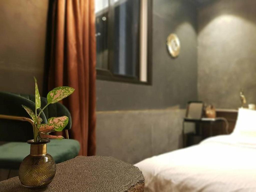 Best Hotels in Busan, South Korea – Hotel Elephant Review