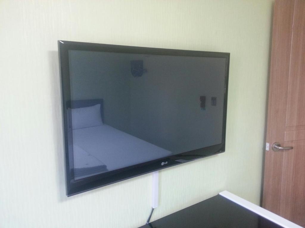 Best Hotels in Gyeongju, South Korea – Hansol Motel Review