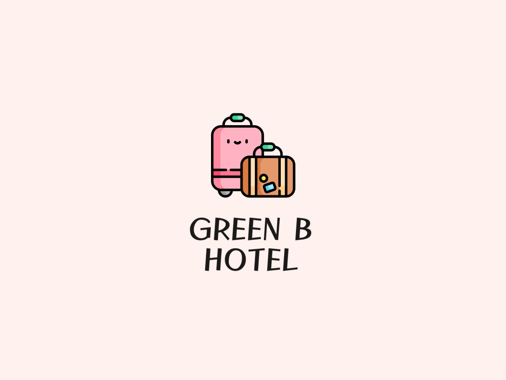 Best Hotels in Busan, South Korea – Greenbee Hotel Busan Seomyeon Review