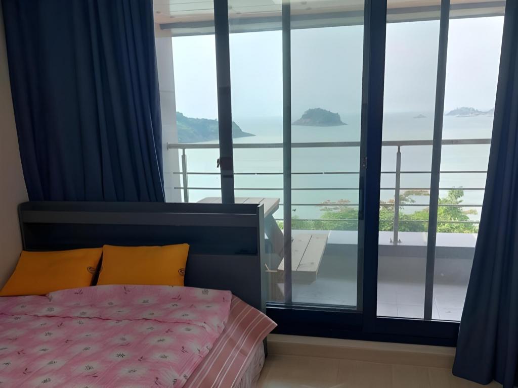 삼미랑 펜션 image