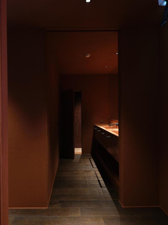AFTER CHAPTER Hotel 애프터챕터 호텔 image