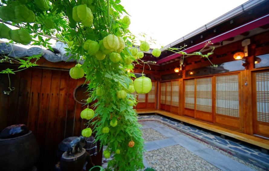 정담 image