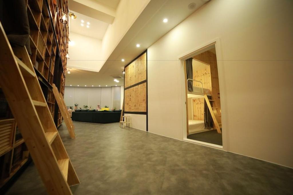 북홈경주 image