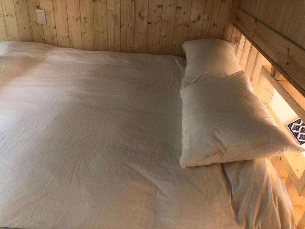 조운동의 프라이빗 하우스 (72m², 침실 2개, 프라이빗 욕실 2개) image