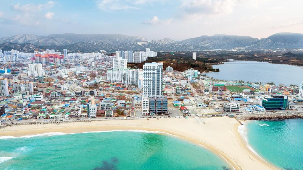 리안비채 1819호 image