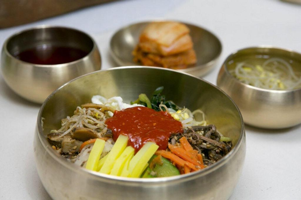 이화고택 image