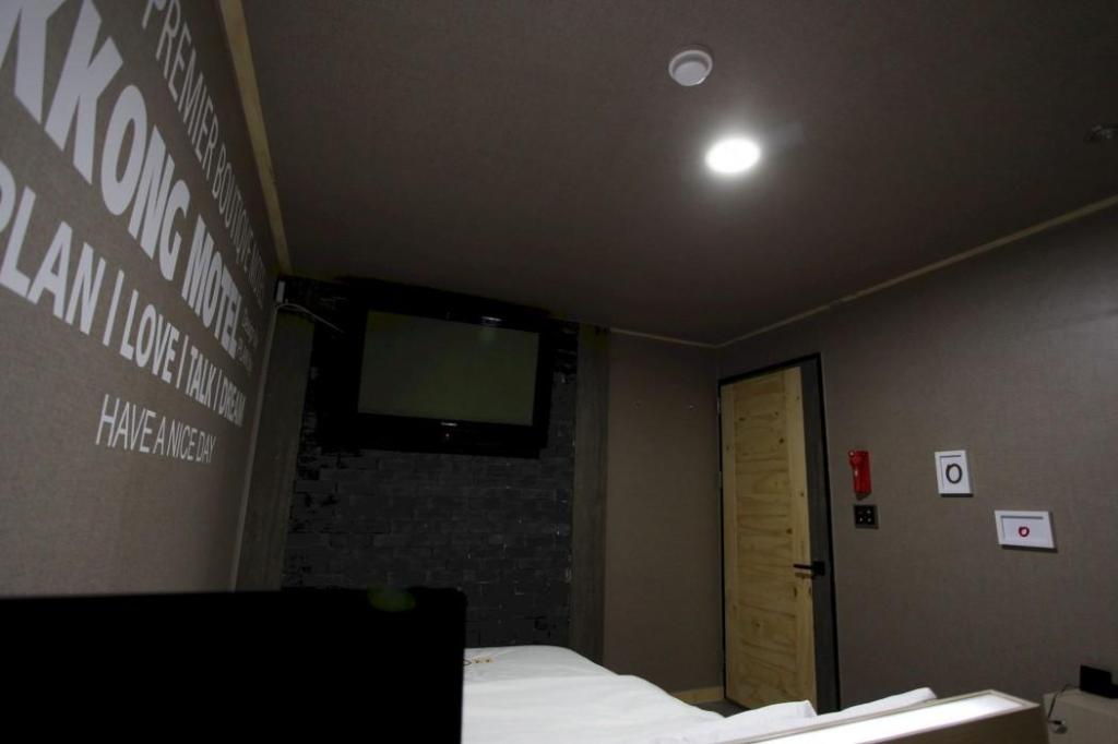주안 페이지 46 image