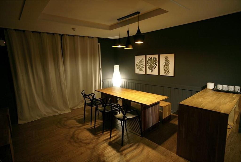 영흥도 스테이트하우스 image