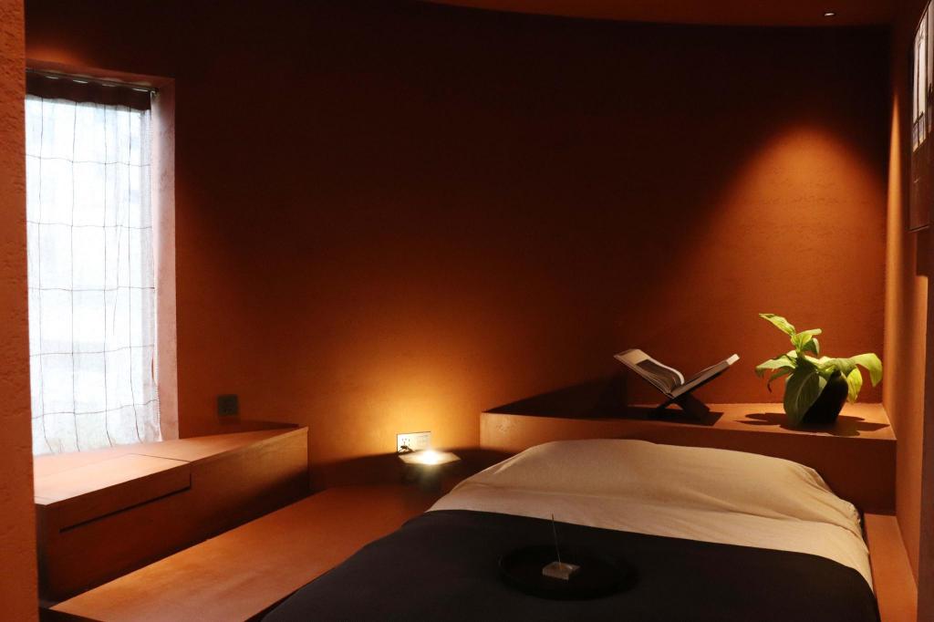 AFTER CHAPTER Hotel 애프터챕터 호텔 image