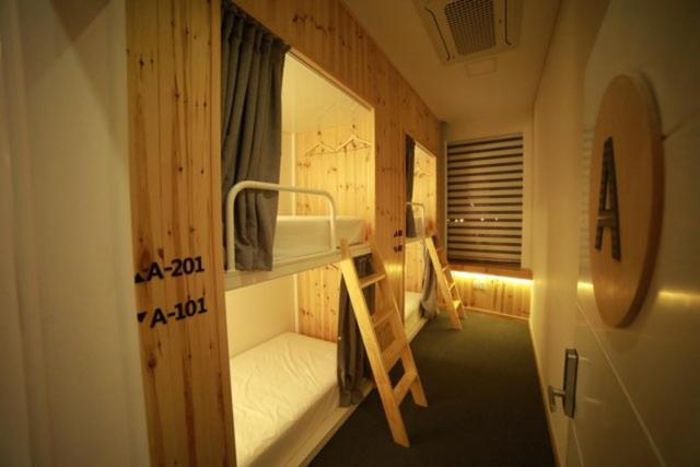 북홈경주 image
