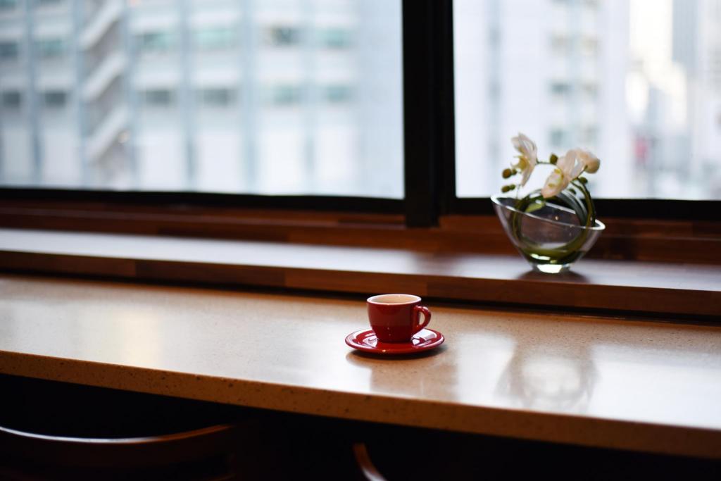 57 명동 호스텔 image