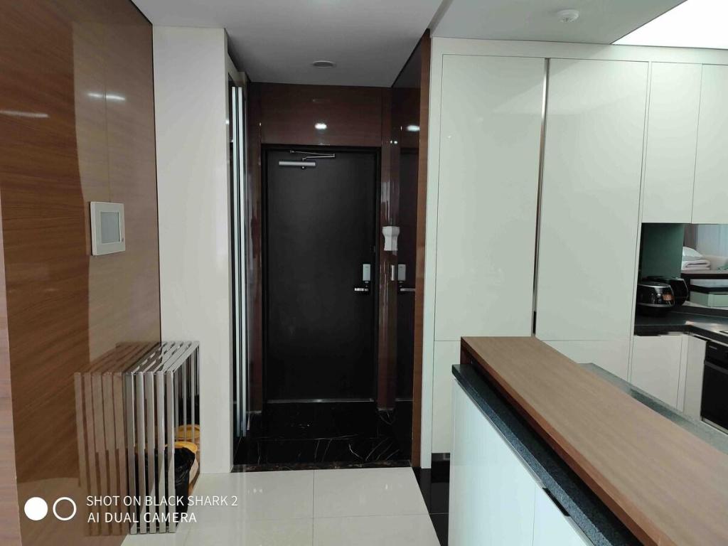 성산의 프라이빗 하우스 (134m², 침실 2개, 프라이빗 욕실 2개) image