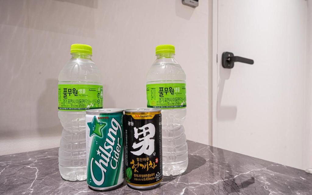 호텔 WO 용산역 image
