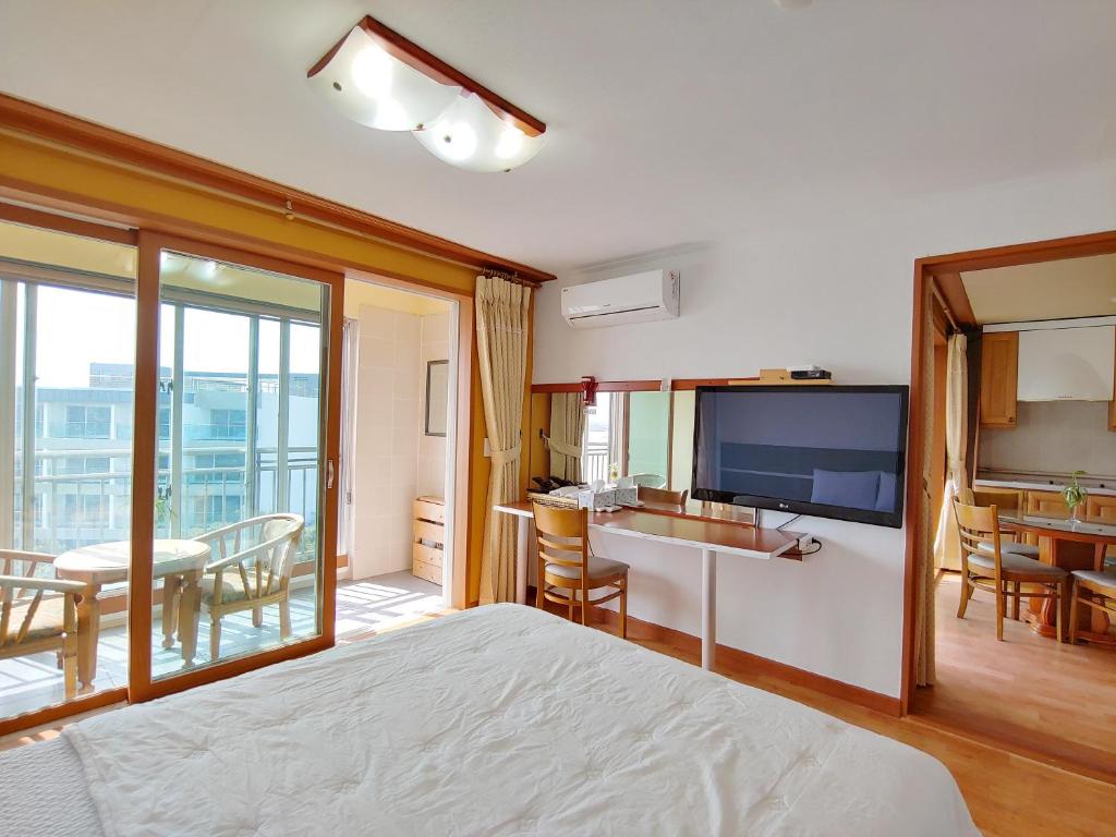 보물섬 image
