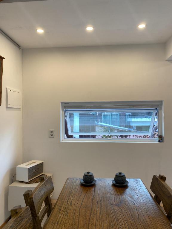 풍남동의 프라이빗 하우스 (291m², 침실 1개, 프라이빗 욕실 1개) image
