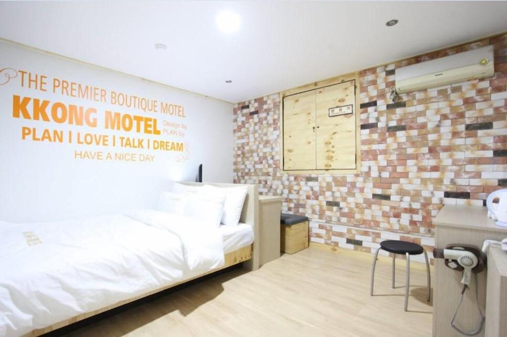 주안 페이지 46 image