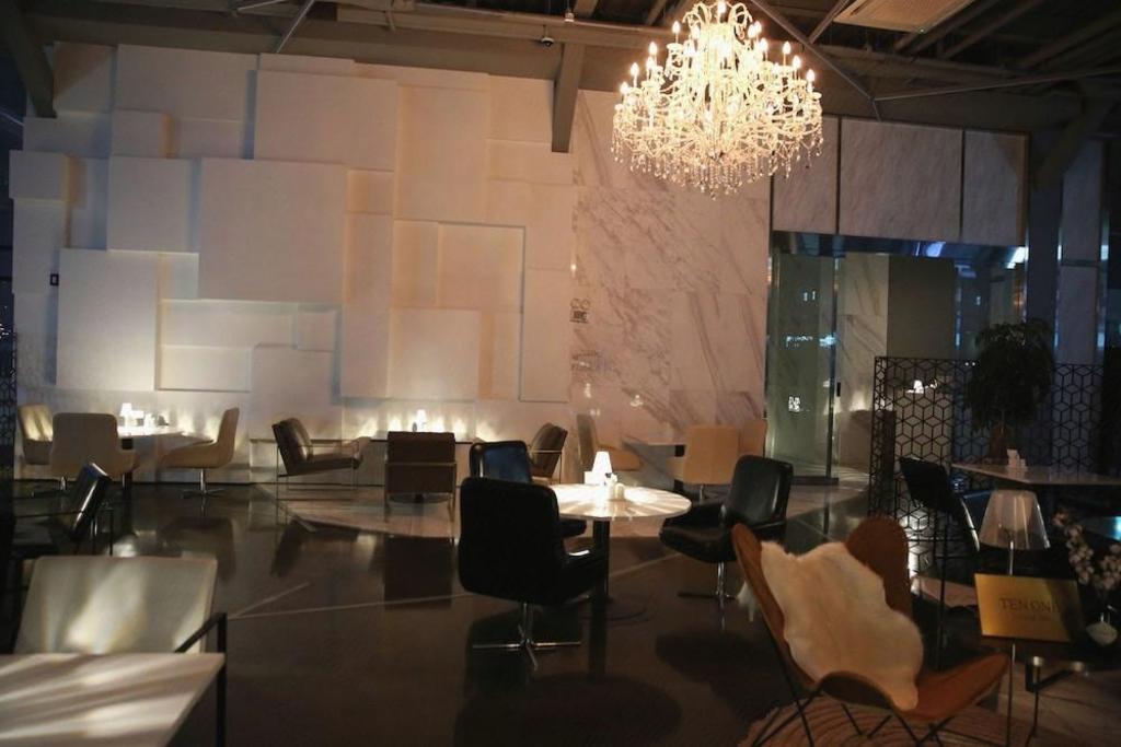 ACC 디자인 호텔 image