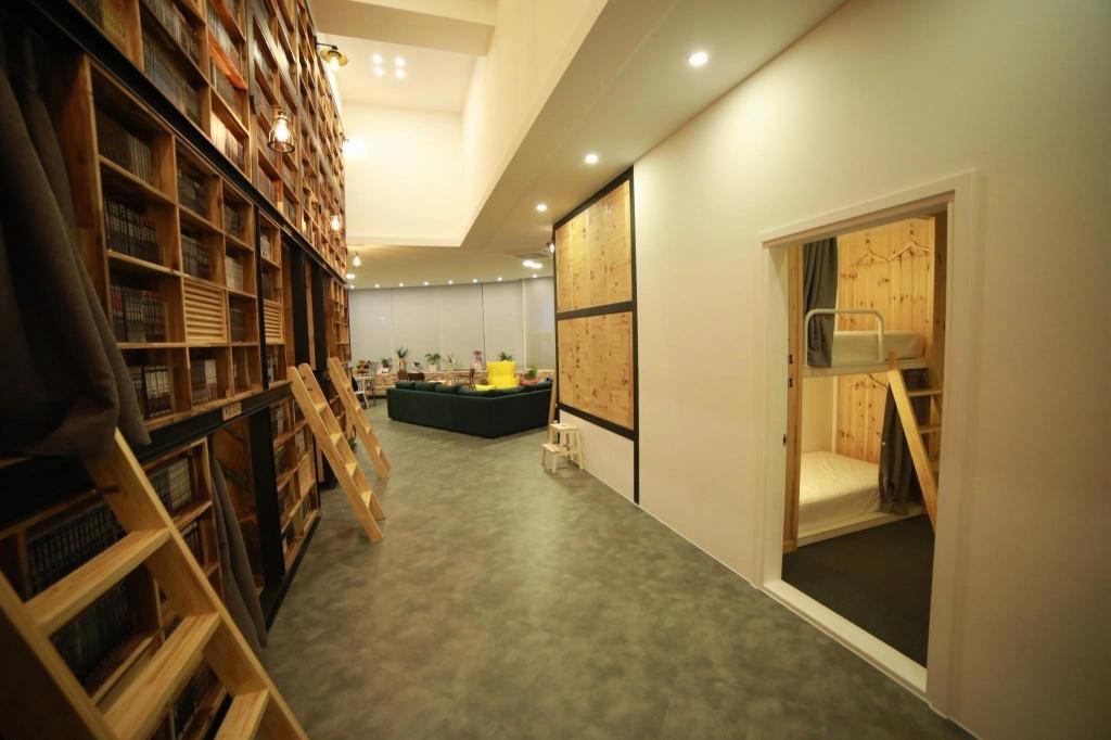 북홈경주 image