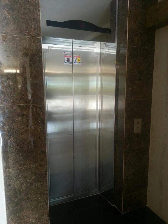 한솔 모텔 image