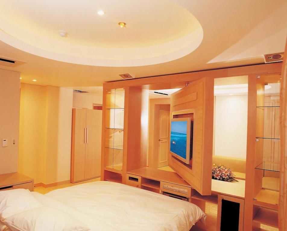조아 호텔 image