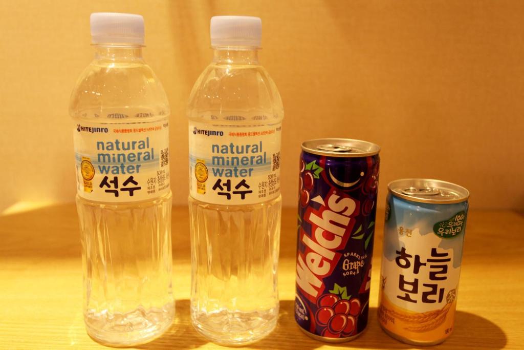 호텔 비올레 image