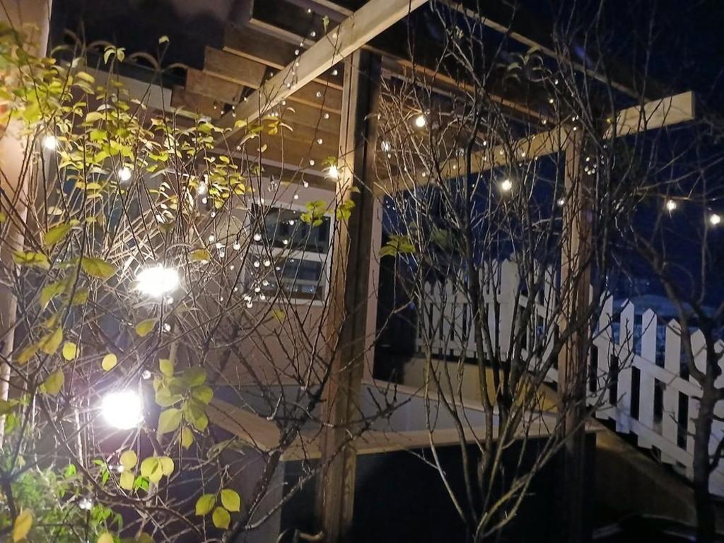 프로방스 하우스 image