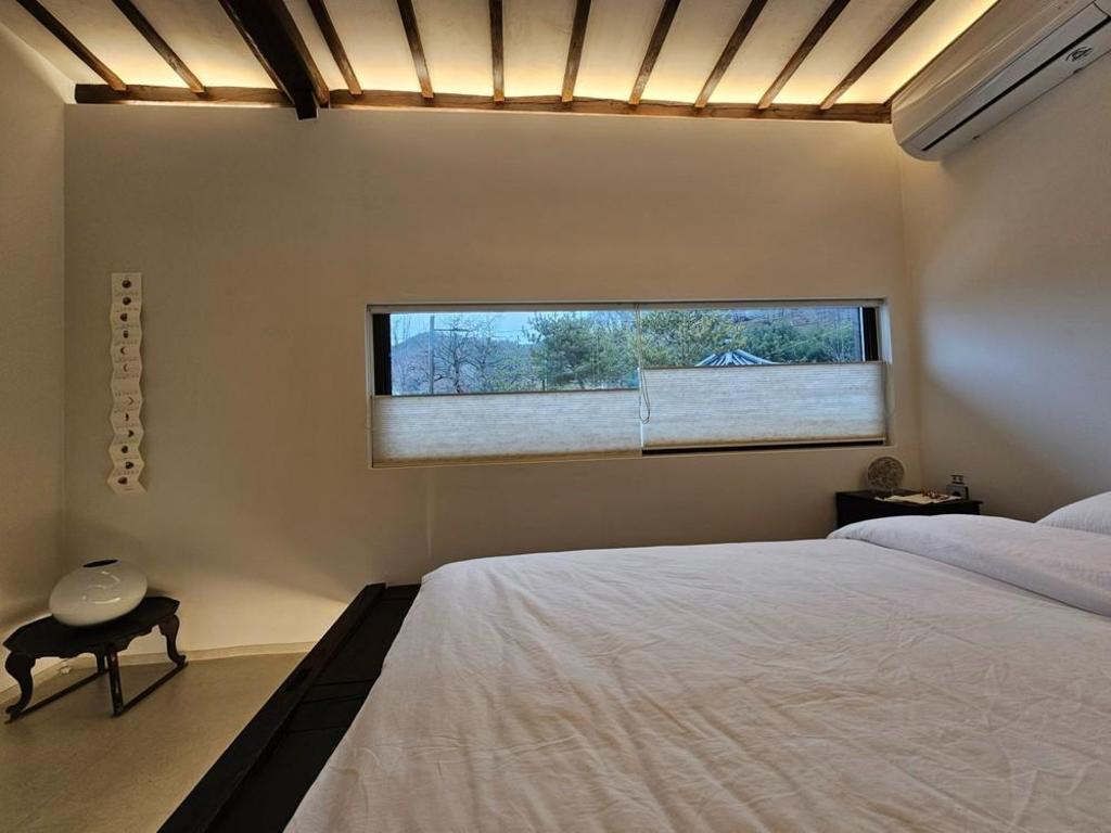 물길스테이 image